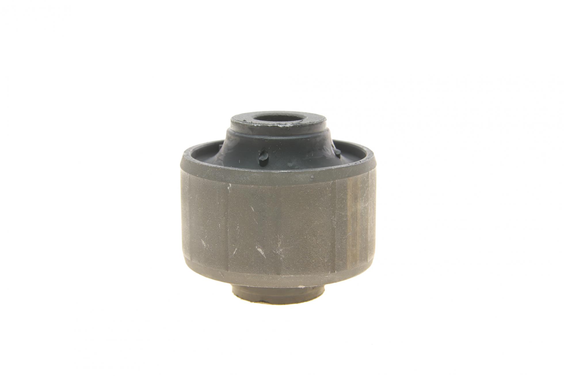 38NS1010 AS METAL